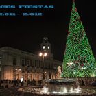 FELICES FIESTAS PARA TODO FOTOCOMUNITY