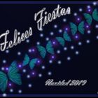 Felices Fiestas , para todos