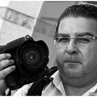 Feliciano Gil - Fotógrafo