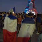 Félicitation les Bleus ! 