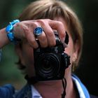 User Profile Photo