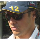 Felipe Massa