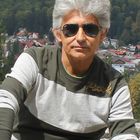 User Profile Photo
