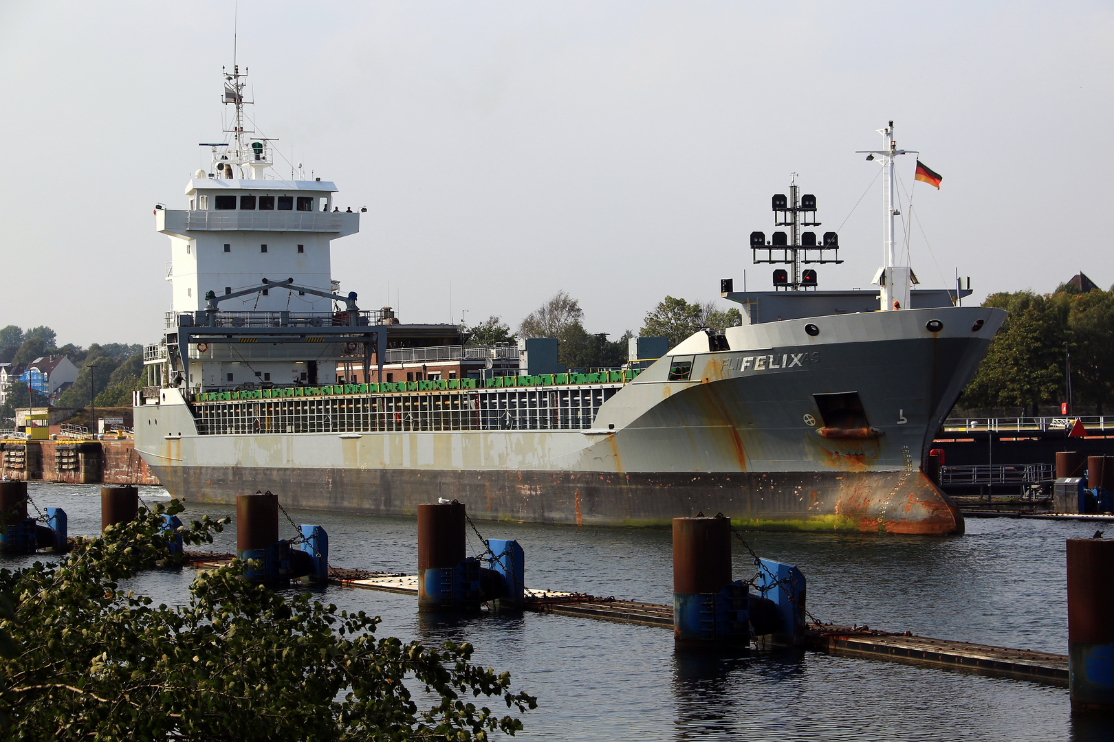 Felix Foto & Bild ostsee, deutschland, felix Bilder auf