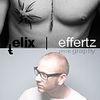 Felix Effertz PHOTOGRAPHY