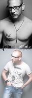 Felix Effertz PHOTOGRAPHY