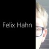 Felix Gabriel Hahn