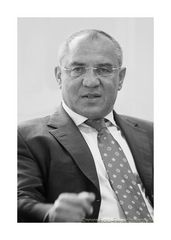 Felix Magath