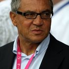 Felix Magath