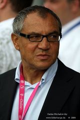 Felix Magath