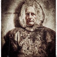 Felix R. W. pass-zeit.ch