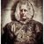 Felix R. W. pass-zeit.ch