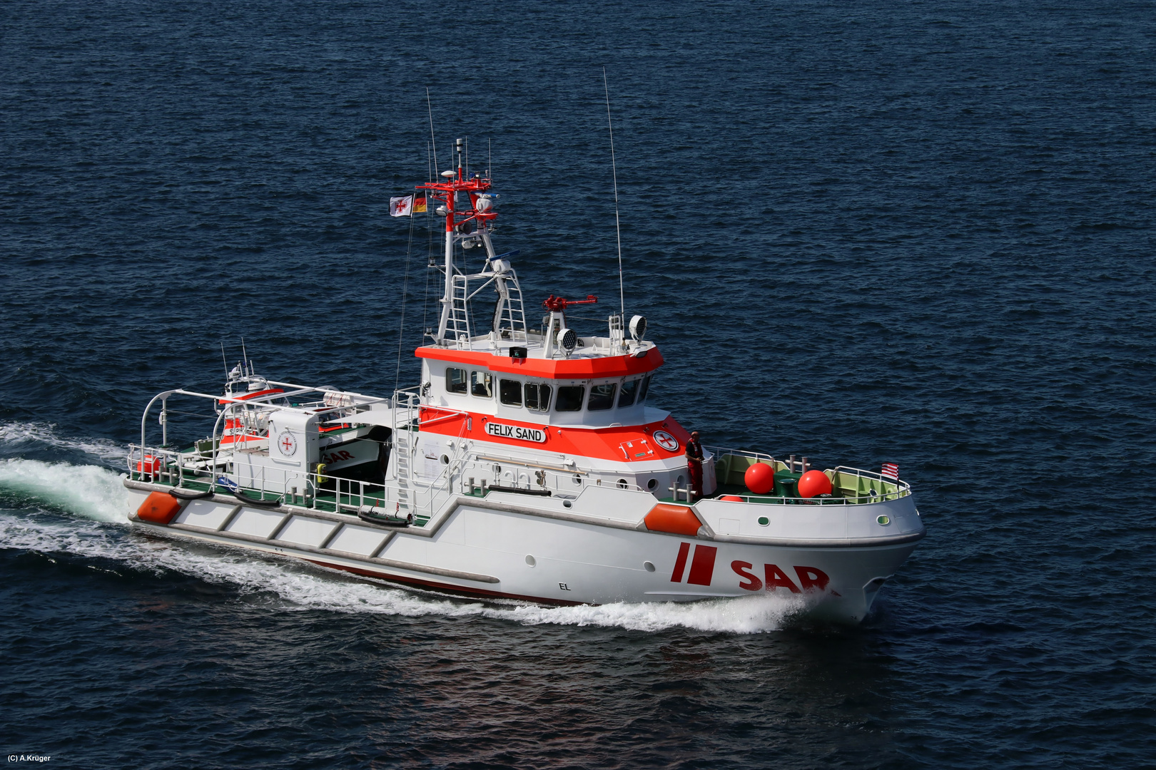 Felix Sand Foto & Bild erwachsene menschen, sonstiges, schiffe und