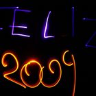 feliz 2009