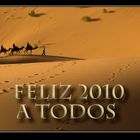 Feliz 2010