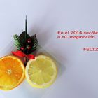 Feliz 2014