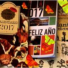 ¡¡ Feliz 2017...!!!