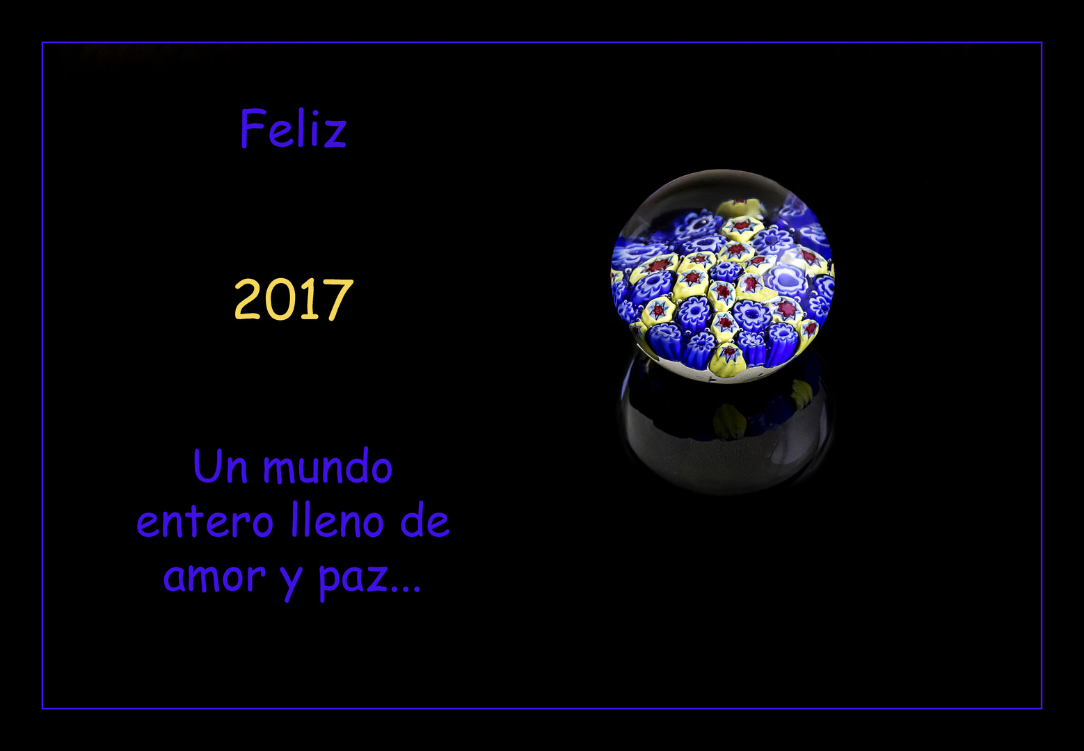 Feliz 2017