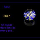 Feliz 2017