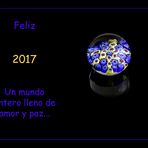 Feliz 2017