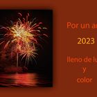 Feliz 2023 