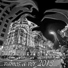 ...Feliz Año 2013 compañe@s y amig@s.....