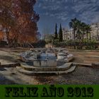 FELIZ AÑO NUEVO 2012 PARA TODOS LOS MIEMBR@S F.C.