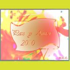 Feliz año para tod@s.