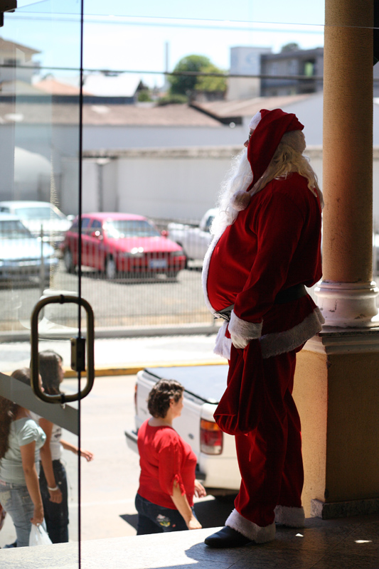 Feliz Natal 2