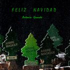 ¡¡¡¡¡ FELIZ NAVIDAD !!!!!