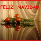 Feliz Navidad