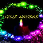 FELIZ NAVIDAD