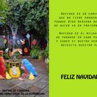 FELIZ NAVIDAD A TOD@S LOS MIEMBROS DE FOTOCOMMUNITY