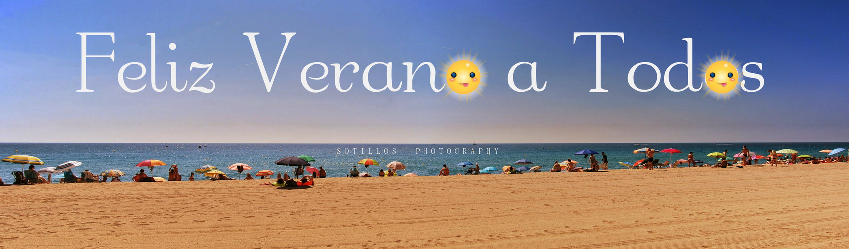 See the source image