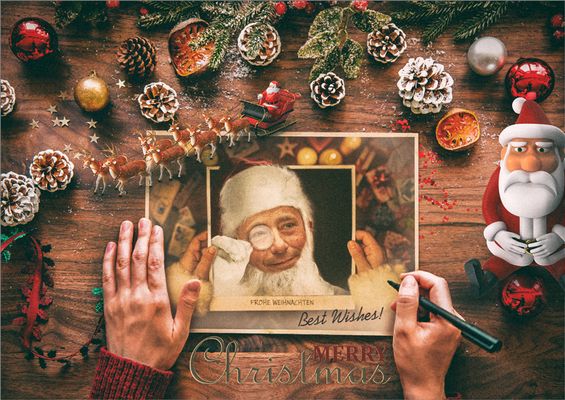 /// Feliz.Navidad ///