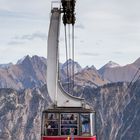 Fellhornbahn