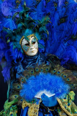 Fellowship of the Lake