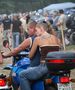 Hungarian Bike Week