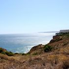 Felsalgarve - Lagos, Portugal