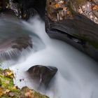 Felsbachschlucht