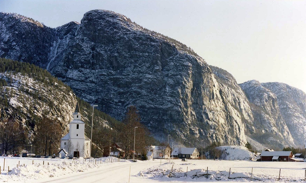 Felsen