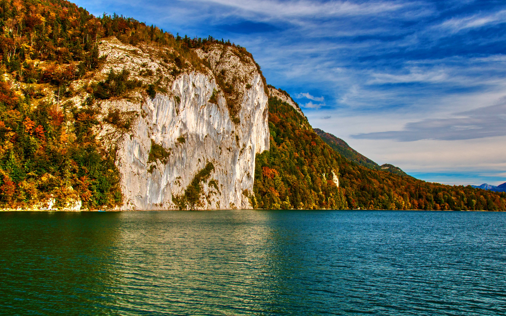 Felsen Foto & Bild natur, landschaft, jahreszeiten Bilder auf