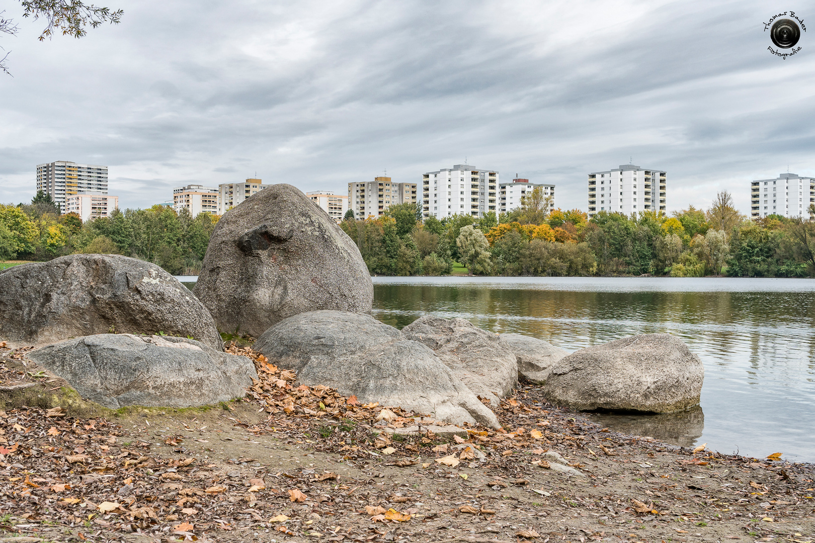 Felsen. Foto & Bild deutschland, europe, baden württemberg