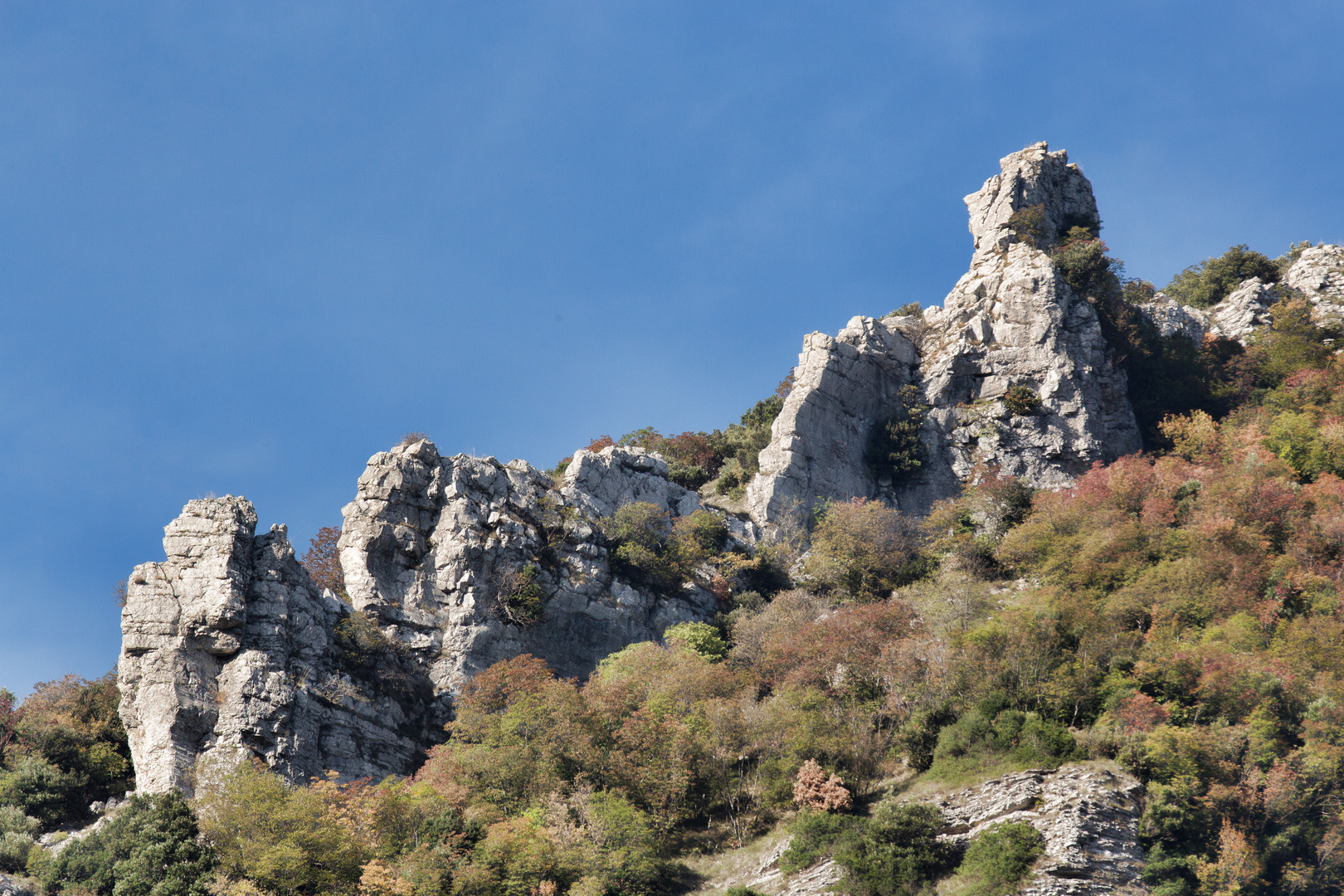 Felsen