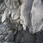 Felsen bei Vik