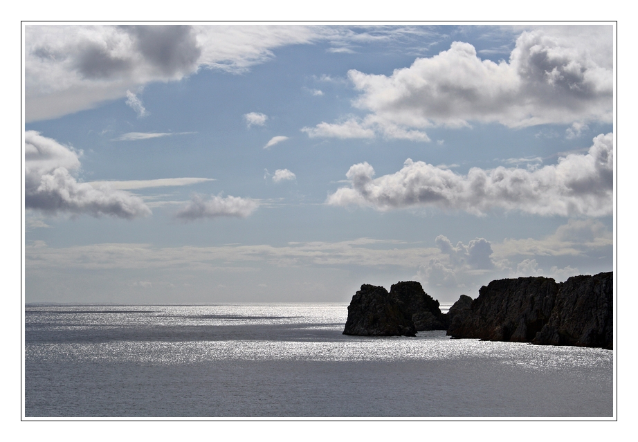 Felsen