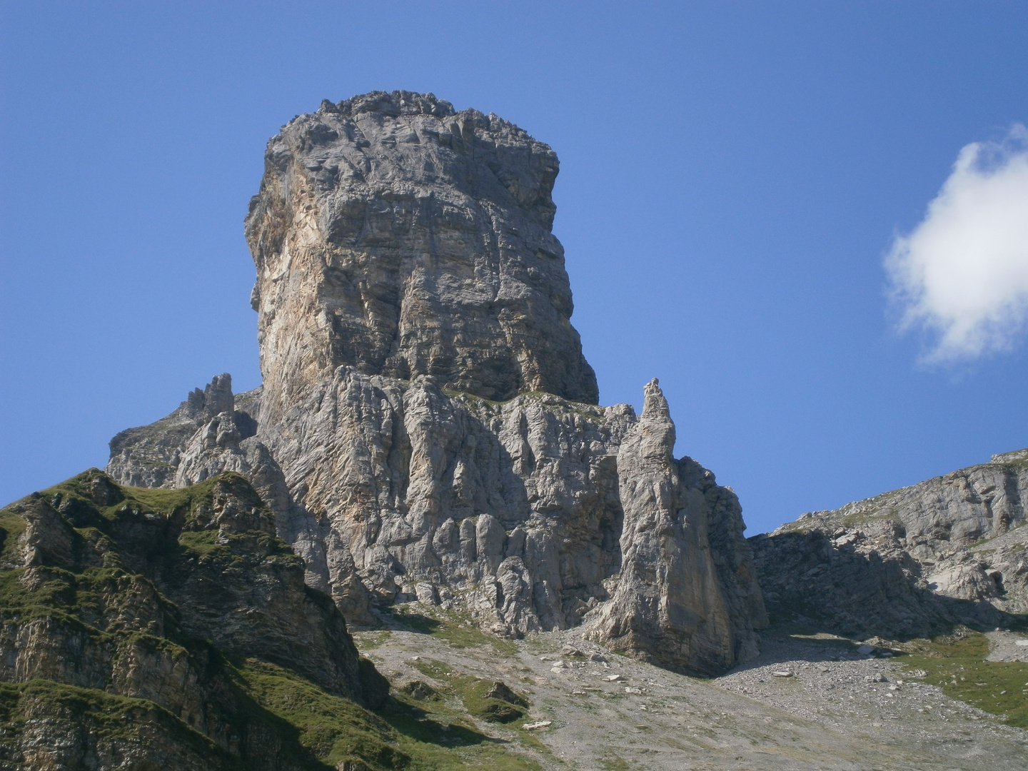 felsen