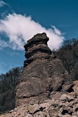 Felsen II