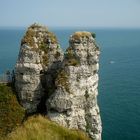 ~~~ Felsen und Meer ~~~