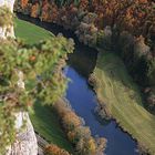 Felsen.Blick